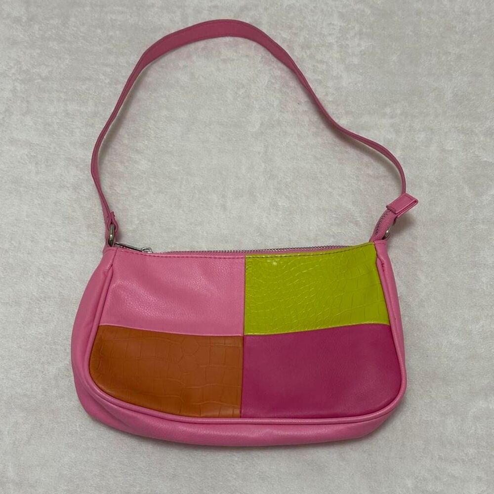 Wild-fable Women's multi Bag